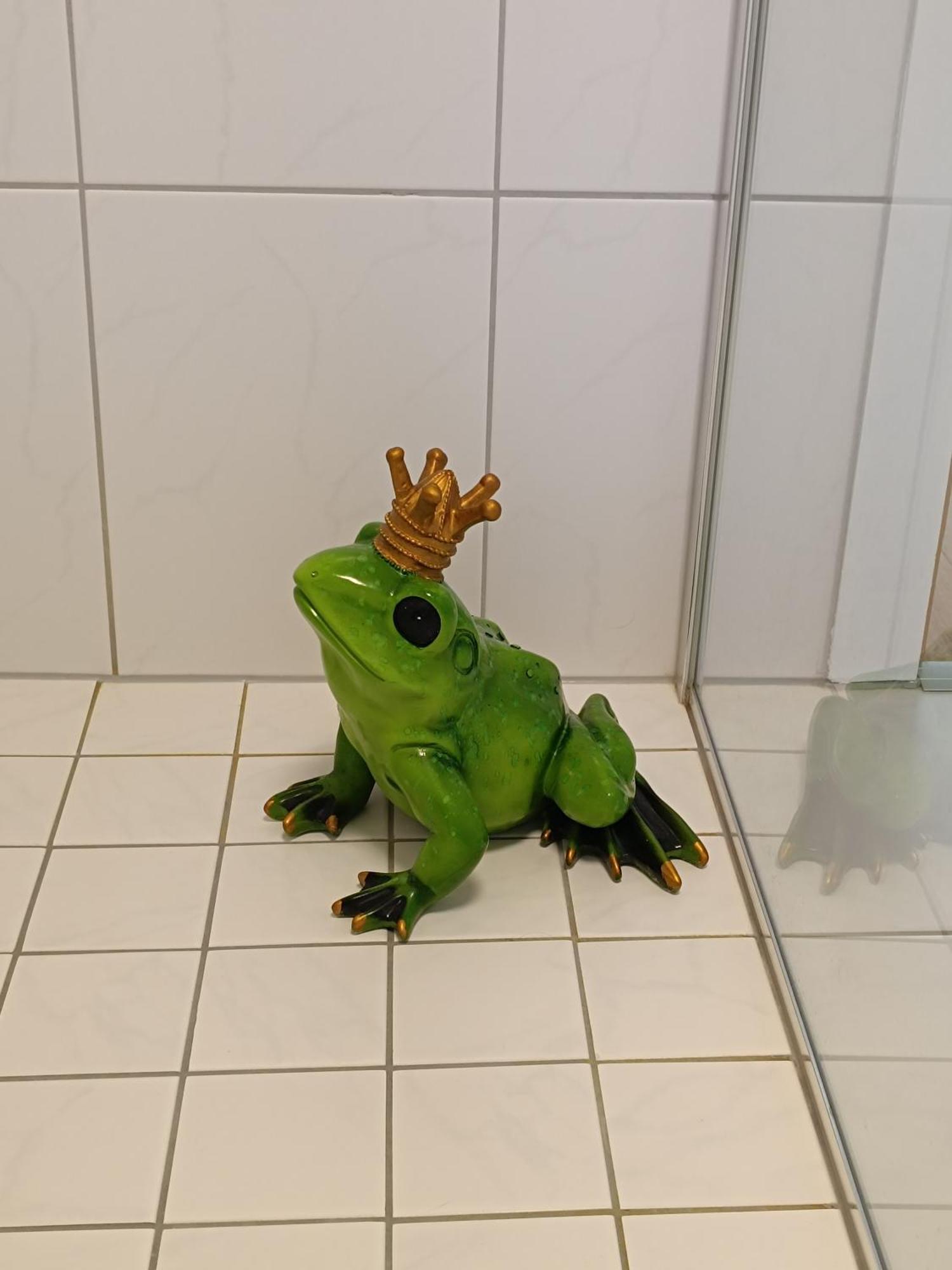 Ferienwohnung Zum Maerchenwald Bergfreiheit Kültér fotó