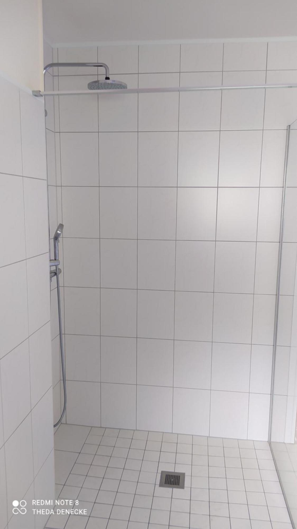 Ferienwohnung Zum Maerchenwald Bergfreiheit Kültér fotó